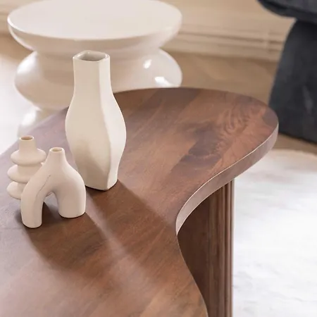 Chic - 5br-10p - Grenelle-eiffel Tower *