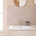 Апартаменты Chic - 5br-10p - Grenelle-eiffel Tower *