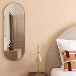 Chic - 5br-10p - Grenelle-eiffel Tower Апартаменты