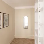 Chic - 5br-10p - Grenelle-eiffel Tower