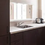 Chic - 5br-10p - Grenelle-eiffel Tower