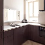 Chic - 5br-10p - Grenelle-eiffel Tower Апартаменты