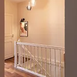 Chic - 5br-10p - Grenelle-eiffel Tower Апартаменты