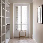 Chic - 5br-10p - Grenelle-eiffel Tower * Париж