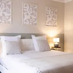 Chic - 5br-10p - Grenelle-eiffel Tower Апартаменты *