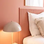 Chic - 5br-10p - Grenelle-eiffel Tower Париж