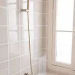 Apartment Chic - 5br-10p - Grenelle-eiffel Tower