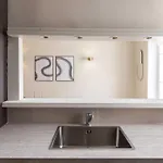 Apartment Chic - 5br-10p - Grenelle-eiffel Tower Paris